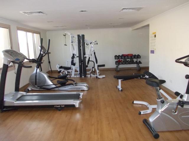 One Masterbedroom In 2 Bedroom Apt,Al Darwesh,Al Barsha 1 Dubai Bagian luar foto